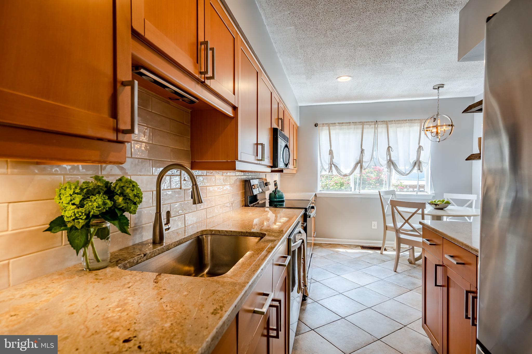 325 Brigade Court Chesterbrook, PA 19087 - Photo 11 of 43 Gallery Image 11