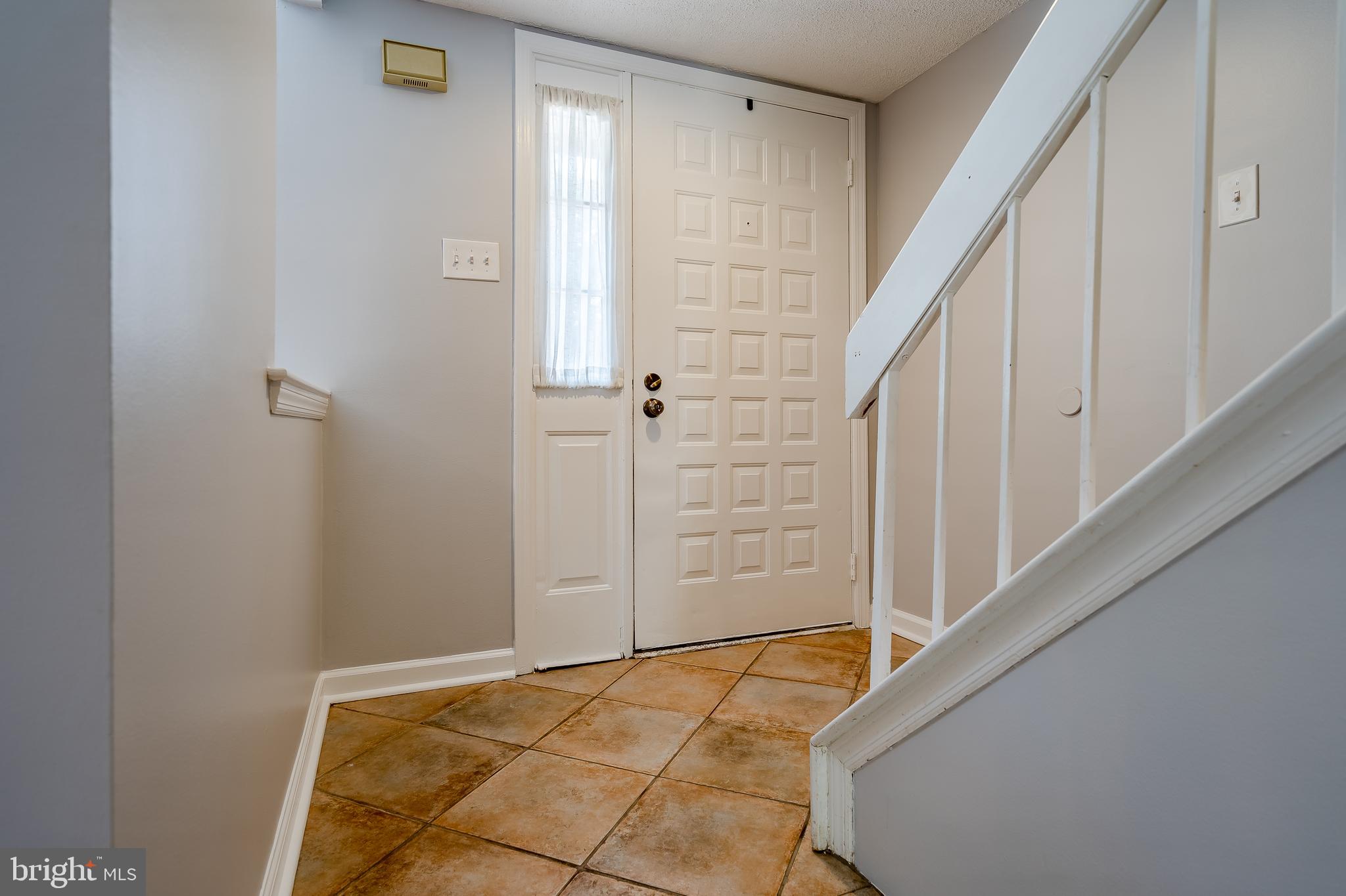325 Brigade Court Chesterbrook, PA 19087 - Photo 3 of 43 Gallery Image 3