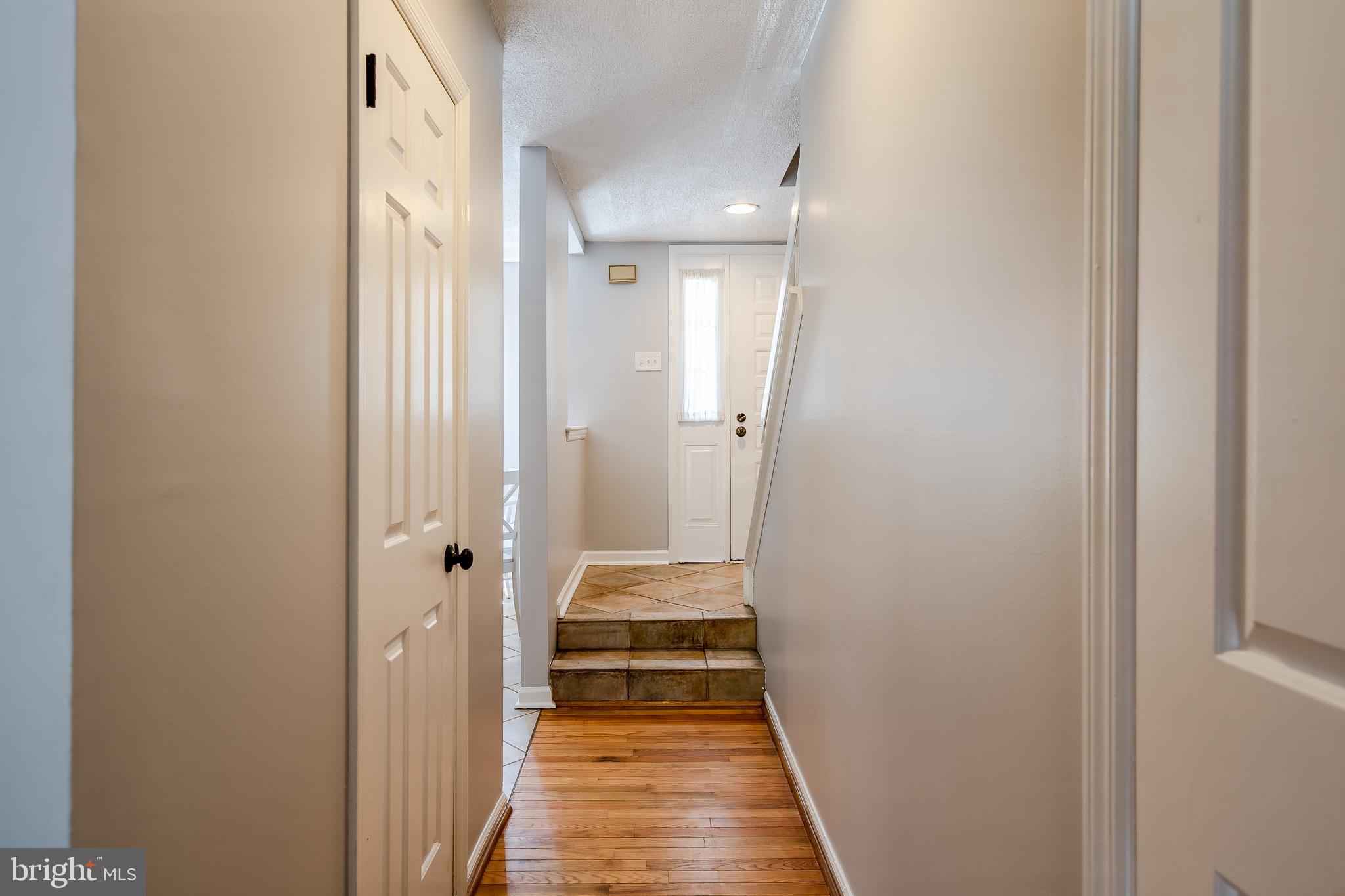 325 Brigade Court Chesterbrook, PA 19087 - Photo 4 of 43 Gallery Image 4