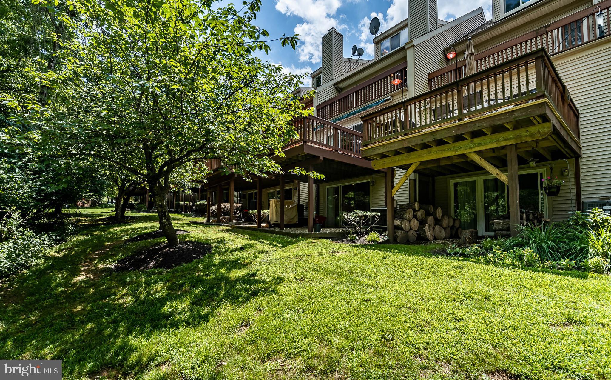 325 Brigade Court Chesterbrook, PA 19087 - Photo 43 of 43 Gallery Image 43