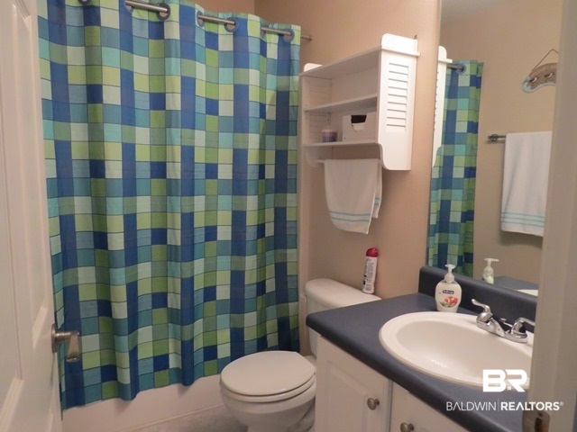 430 Dumoine Drive Foley, AL 36535 - Photo 35 of 42