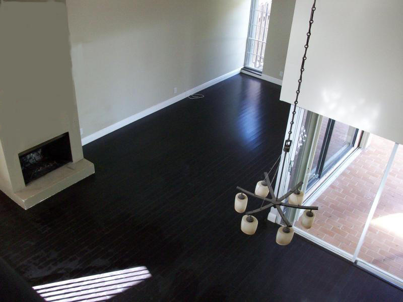 6465 Pond Apple Road Boca Raton, FL 33433 - Photo 26 of 28 living room from upstairs2