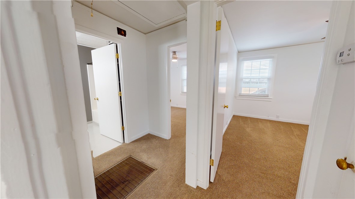 811 Crouch Drive Pendleton, SC 29670 - Photo 11 of 33 Gallery Image 11