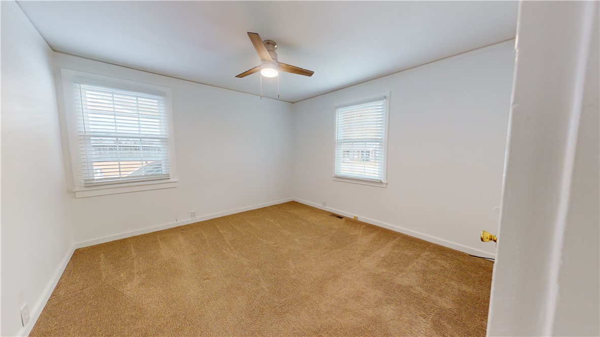 811 Crouch Drive Pendleton, SC 29670 - Photo 12 of 33 Gallery Image 12