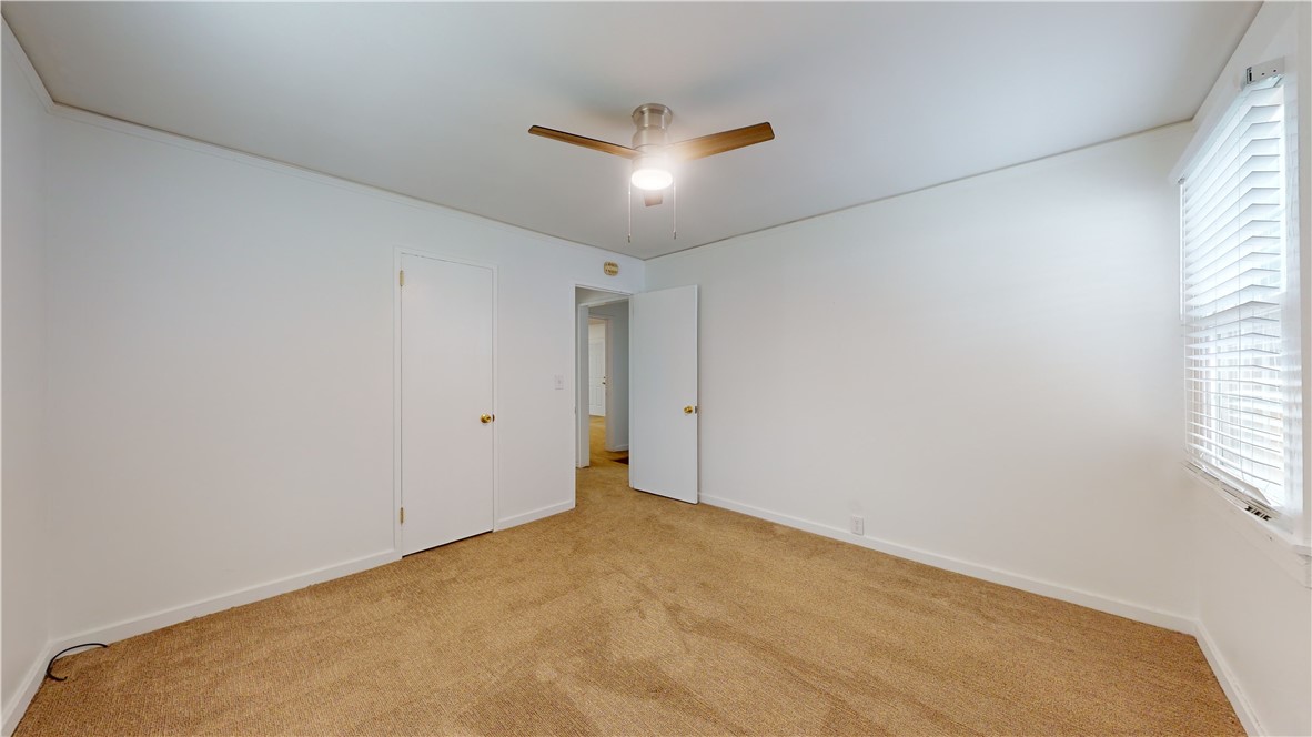 811 Crouch Drive Pendleton, SC 29670 - Photo 14 of 33 Gallery Image 14