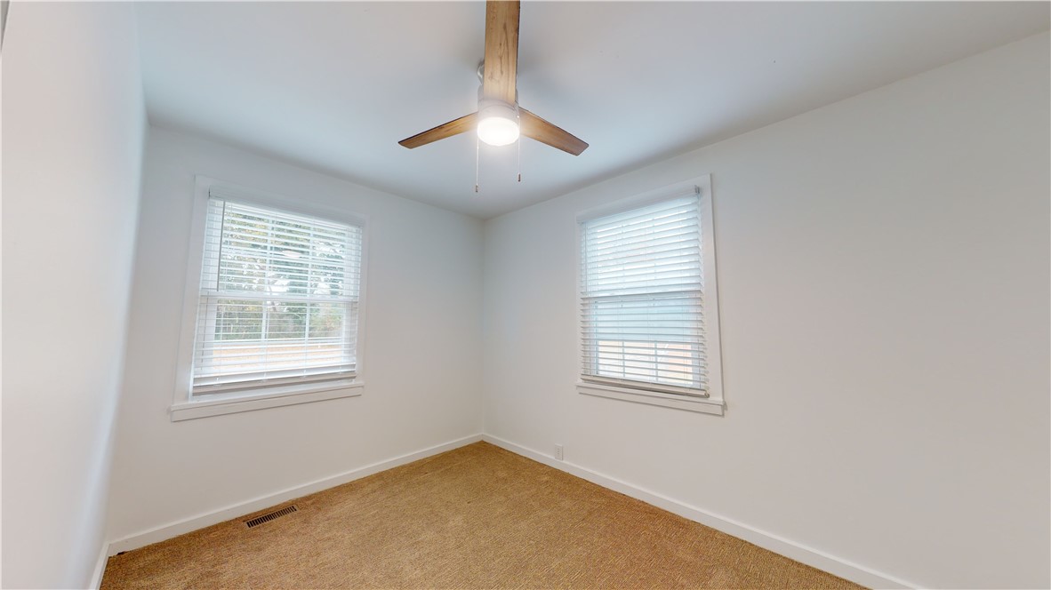 811 Crouch Drive Pendleton, SC 29670 - Photo 16 of 33 Gallery Image 16