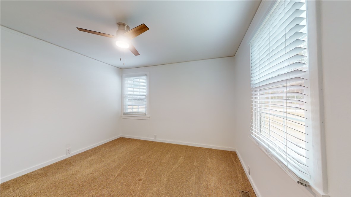 811 Crouch Drive Pendleton, SC 29670 - Photo 17 of 33 Gallery Image 17