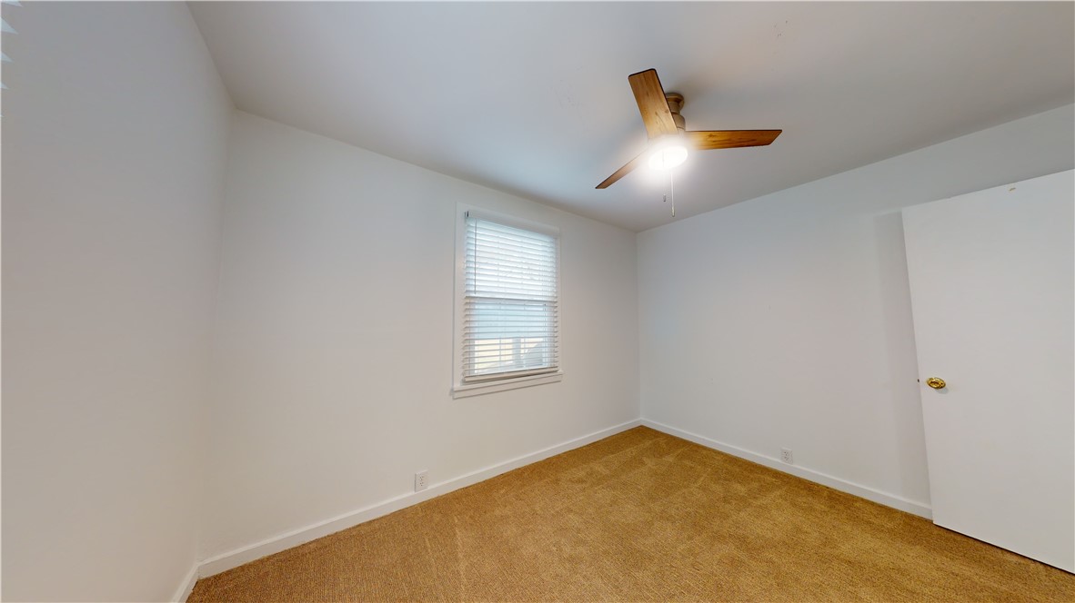 811 Crouch Drive Pendleton, SC 29670 - Photo 19 of 33 Gallery Image 19