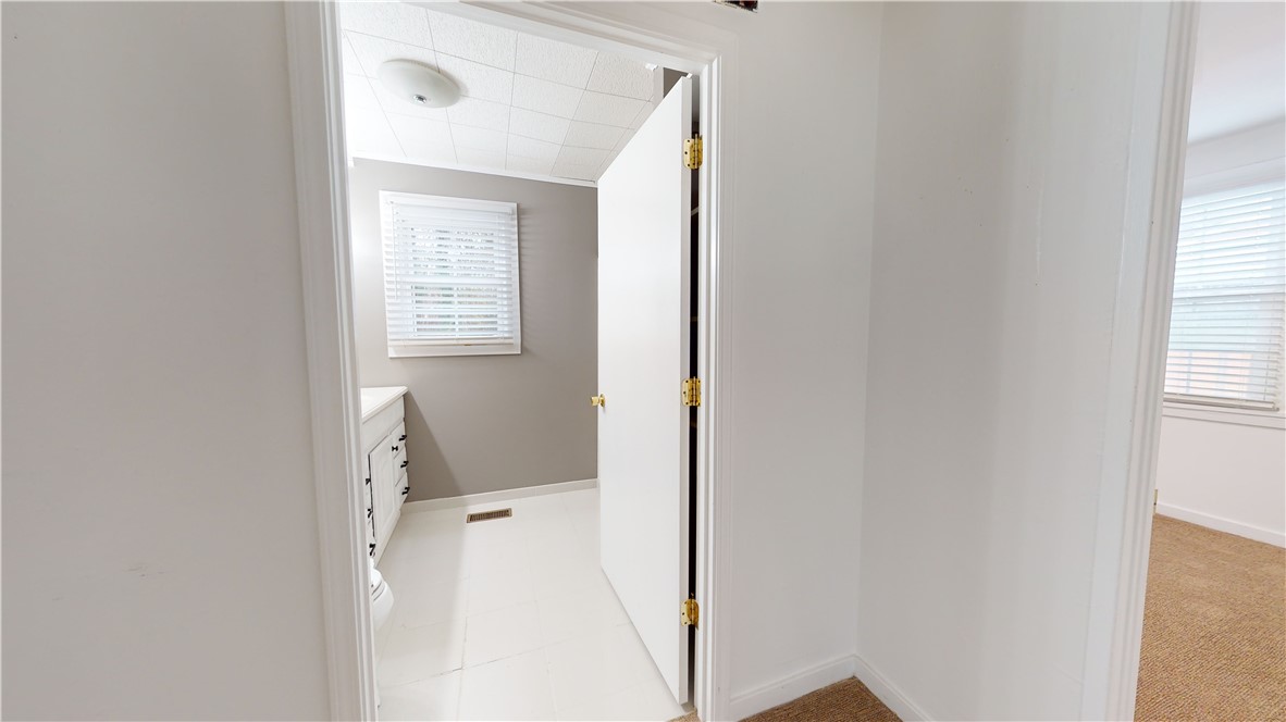 811 Crouch Drive Pendleton, SC 29670 - Photo 20 of 33 Gallery Image 20