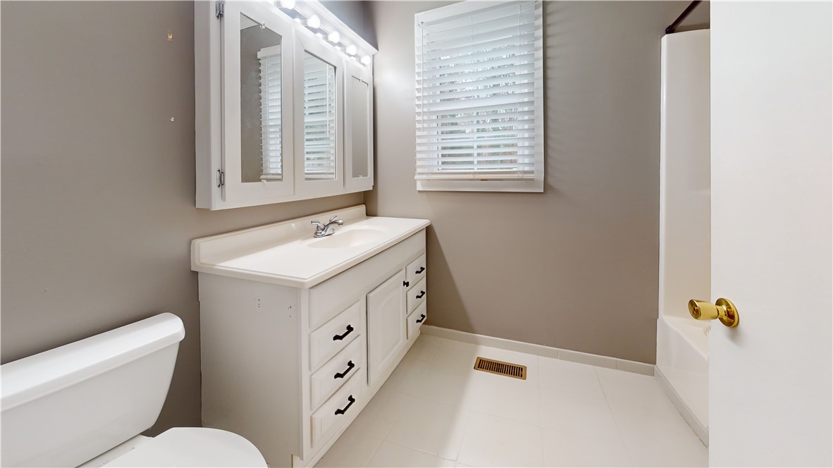 811 Crouch Drive Pendleton, SC 29670 - Photo 21 of 33 Gallery Image 21