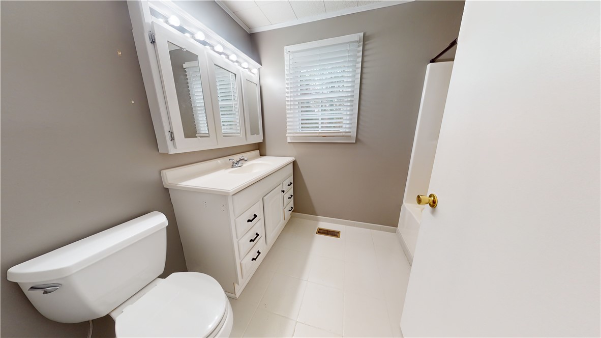 811 Crouch Drive Pendleton, SC 29670 - Photo 22 of 33 Gallery Image 22