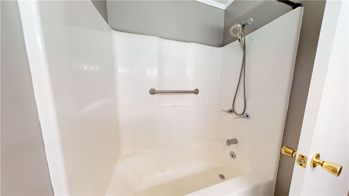 811 Crouch Drive Pendleton, SC 29670 - Photo 23 of 33 Gallery Image 23