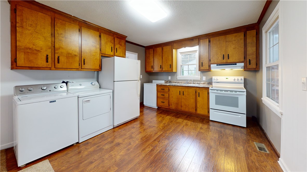 811 Crouch Drive Pendleton, SC 29670 - Photo 26 of 33 Gallery Image 26