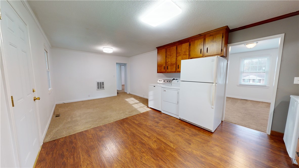 811 Crouch Drive Pendleton, SC 29670 - Photo 27 of 33 Gallery Image 27