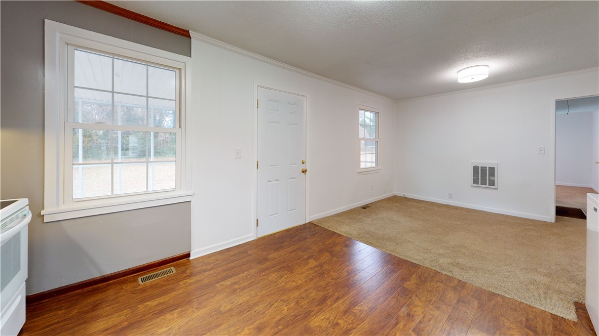 811 Crouch Drive Pendleton, SC 29670 - Photo 28 of 33 Gallery Image 28
