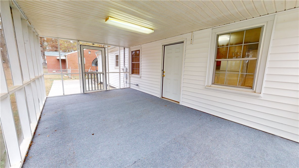 811 Crouch Drive Pendleton, SC 29670 - Photo 29 of 33 Gallery Image 29