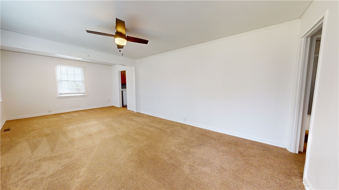 811 Crouch Drive Pendleton, SC 29670 - Photo 3 of 33 Gallery Image 3