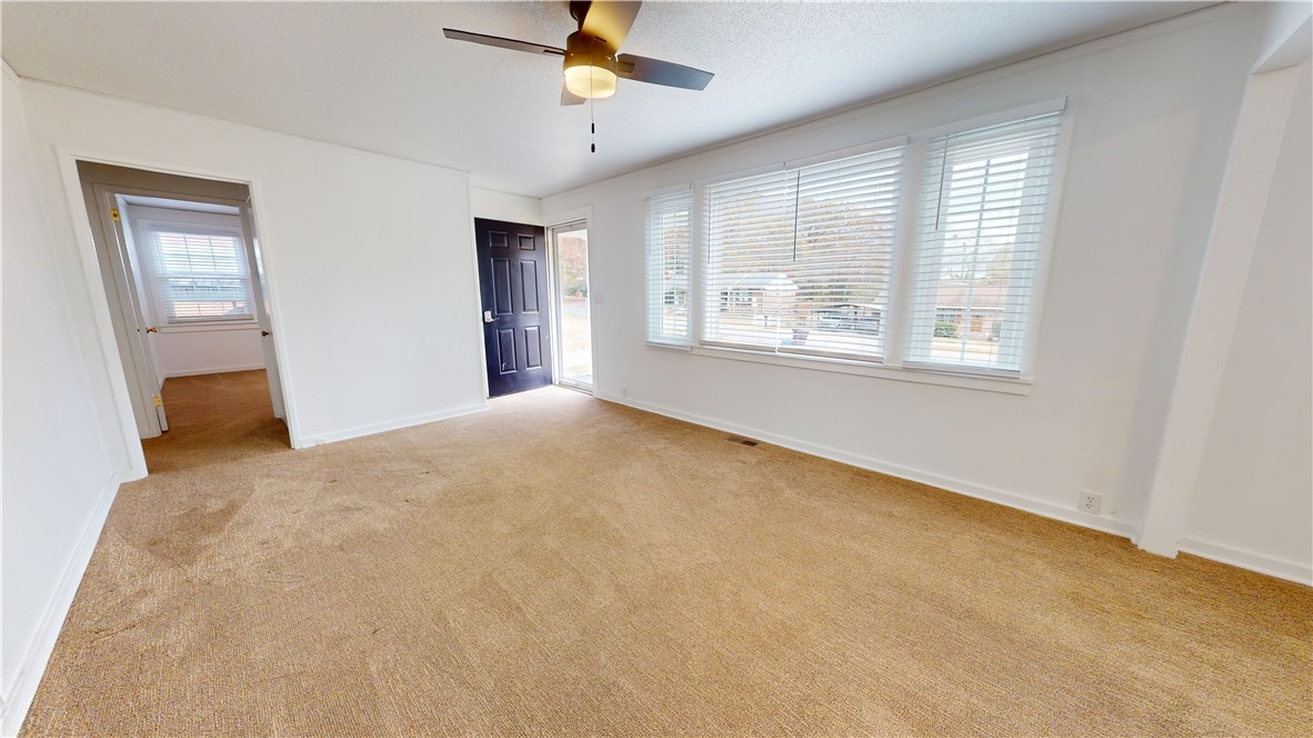 811 Crouch Drive Pendleton, SC 29670 - Photo 10 of 33 Gallery Image 10