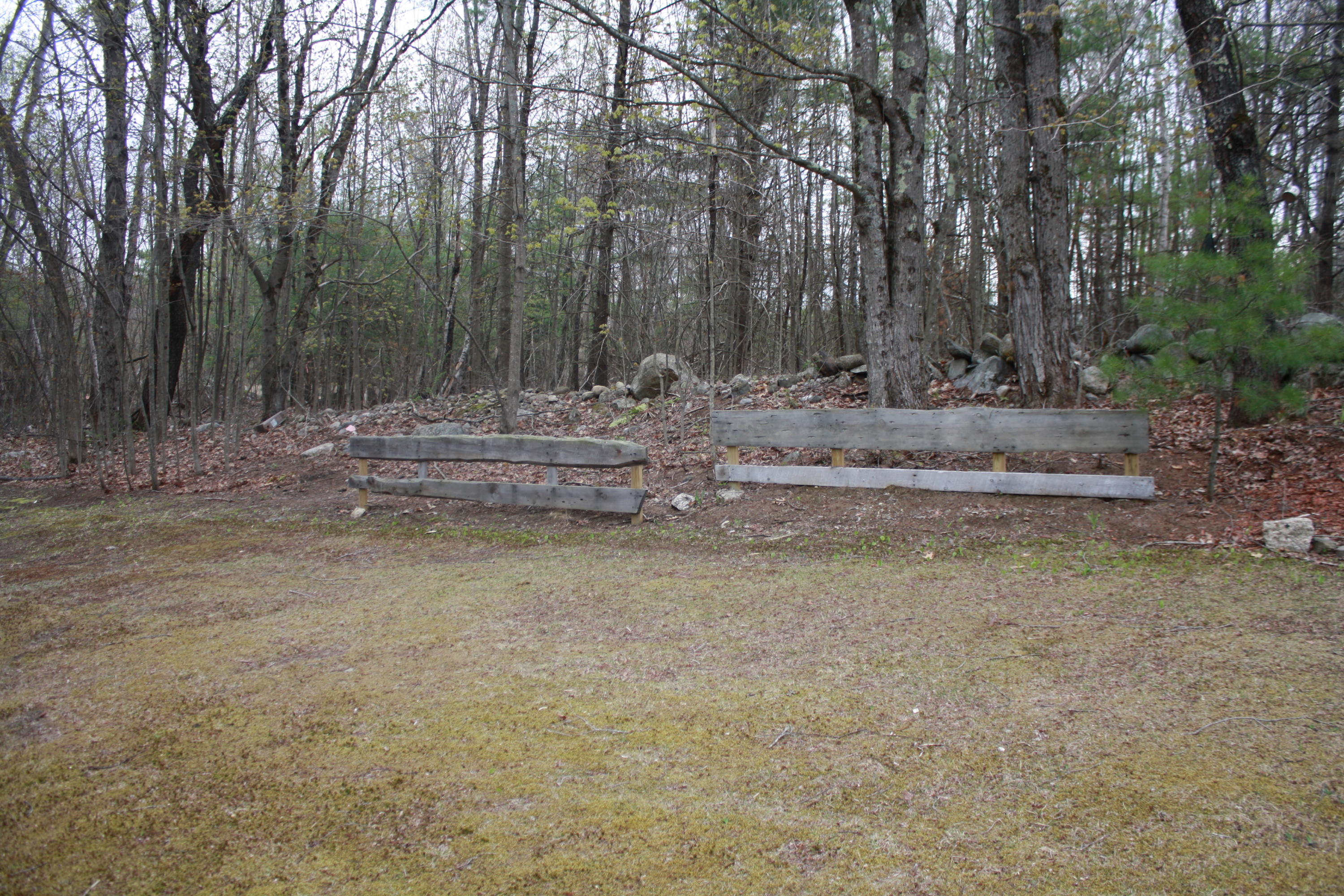 213 Townhouse Road East Waterboro, ME 04030 - Photo 85 of 127 IMG_2531