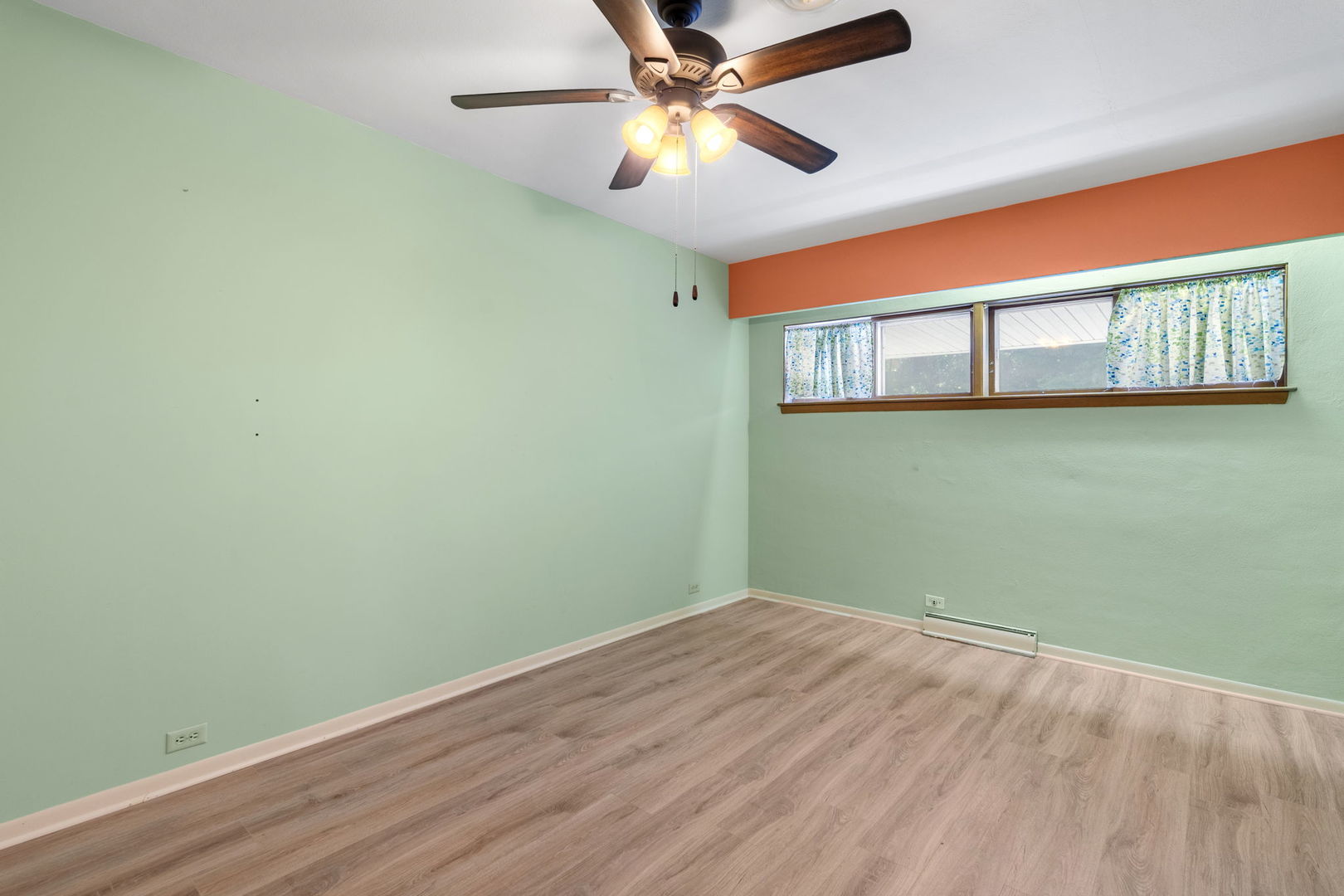 1104 Kimberly Road, Unit 804 Bettendorf, IA 52722 - Photo 14 of 32