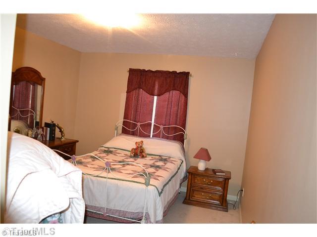 7535 Strawberry Road Summerfield, NC 27358 - Photo 9 of 13 Other.
