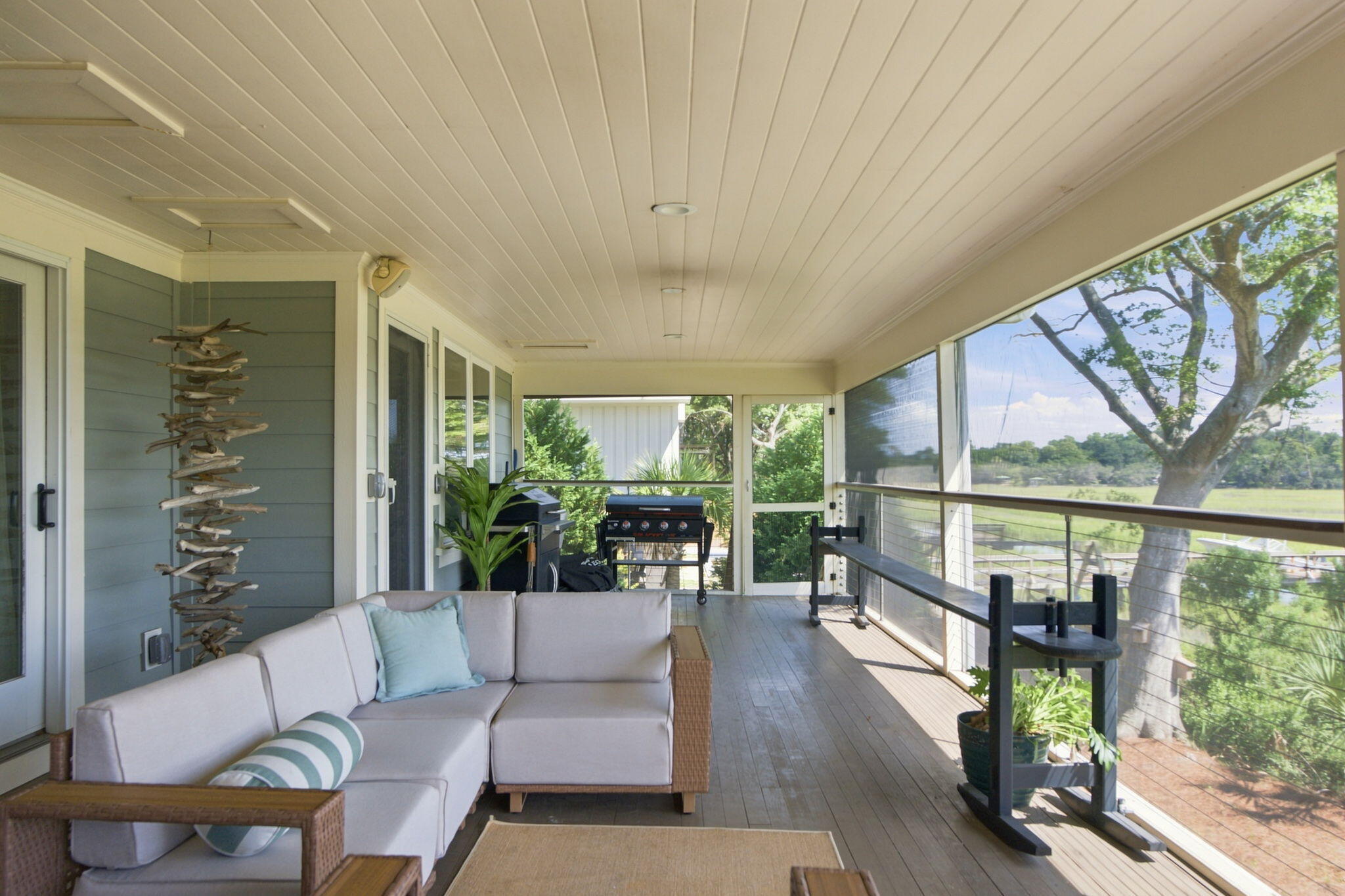 70 Rebellion Road Charleston, SC 29407 - Photo 20 of 57 70 Rebellion Road