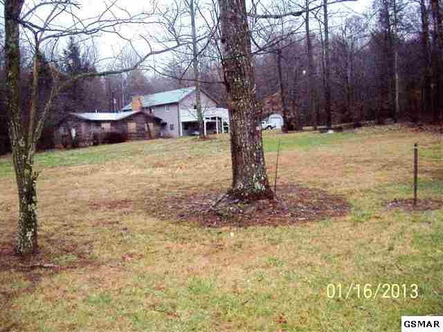 2833 Covemont Road Sevierville, TN 37862 - Photo 1 of 1