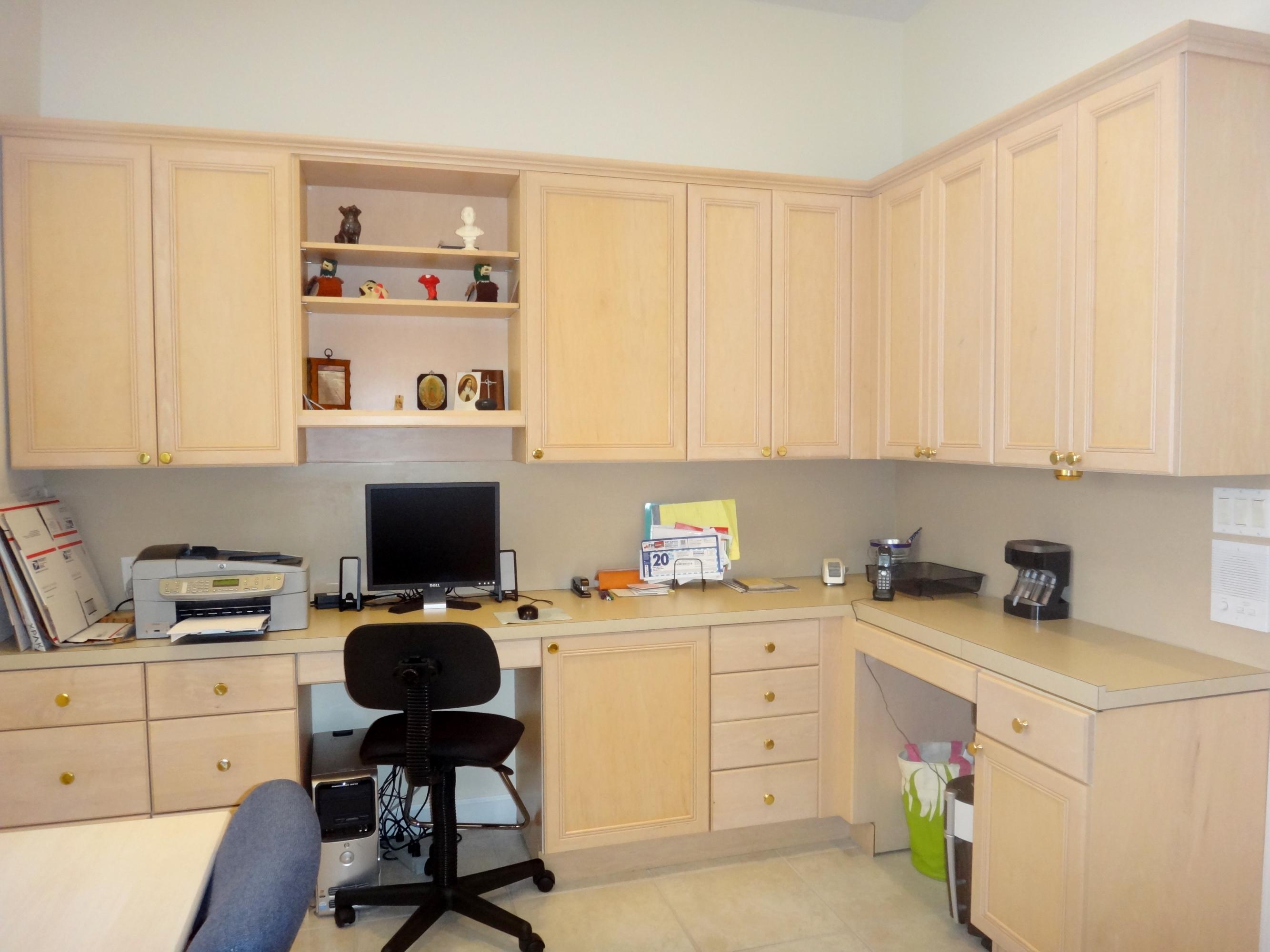 1617 Southwest 20th Avenue Boca Raton, FL 33486 - Photo 24 of 34 DSC00022