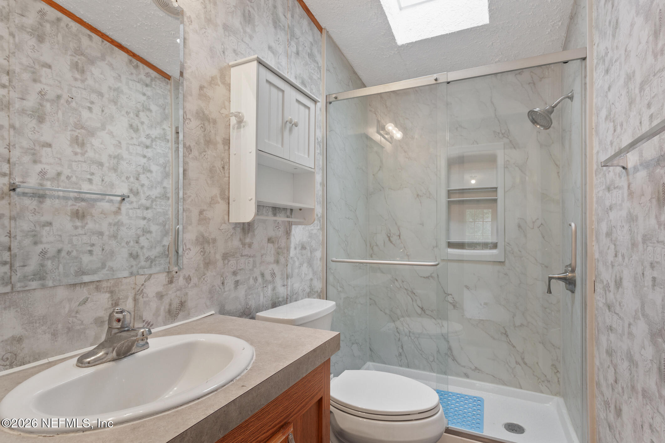 5316 Carter Spencer Road Middleburg, FL 32068 - Photo 13 of 19 IMG_0222