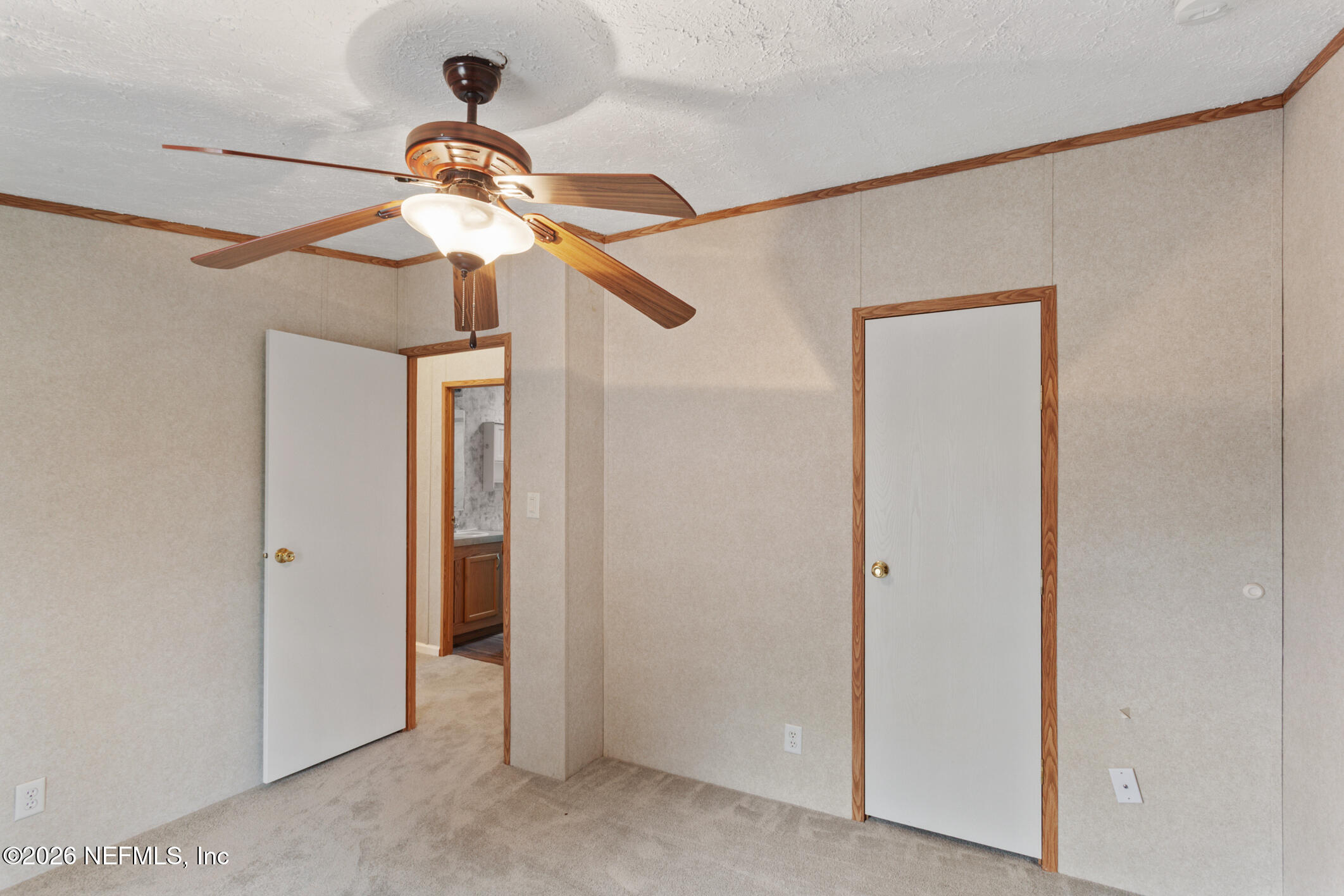 5316 Carter Spencer Road Middleburg, FL 32068 - Photo 14 of 19 IMG_0221