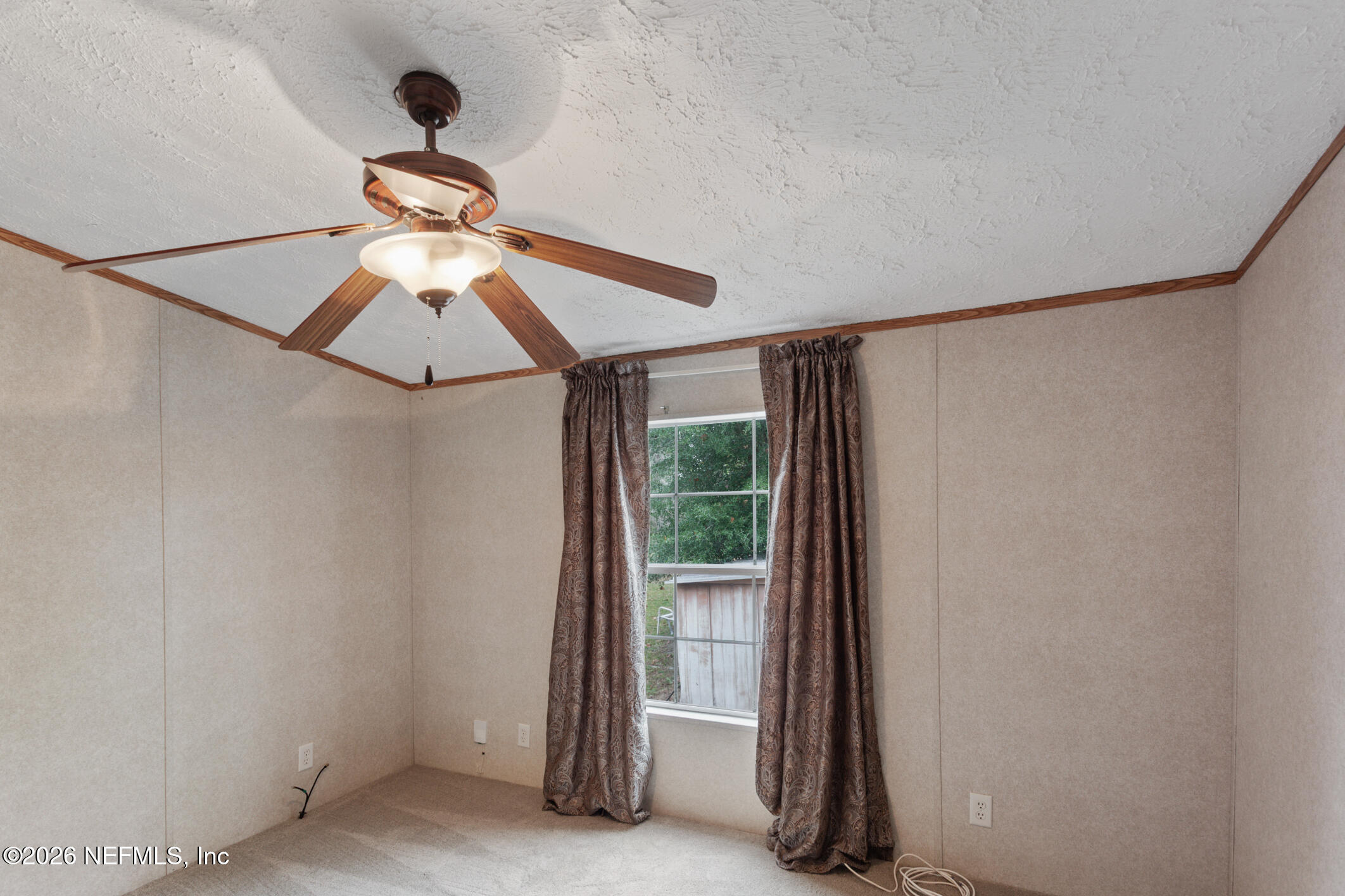 5316 Carter Spencer Road Middleburg, FL 32068 - Photo 15 of 19 IMG_0216