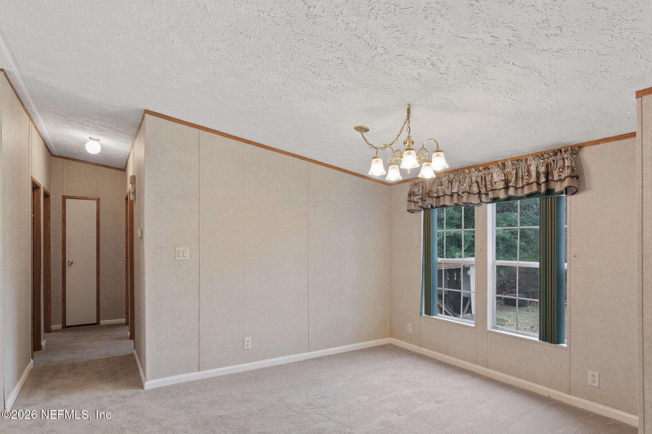 5316 Carter Spencer Road Middleburg, FL 32068 - Photo 16 of 19 IMG_0207