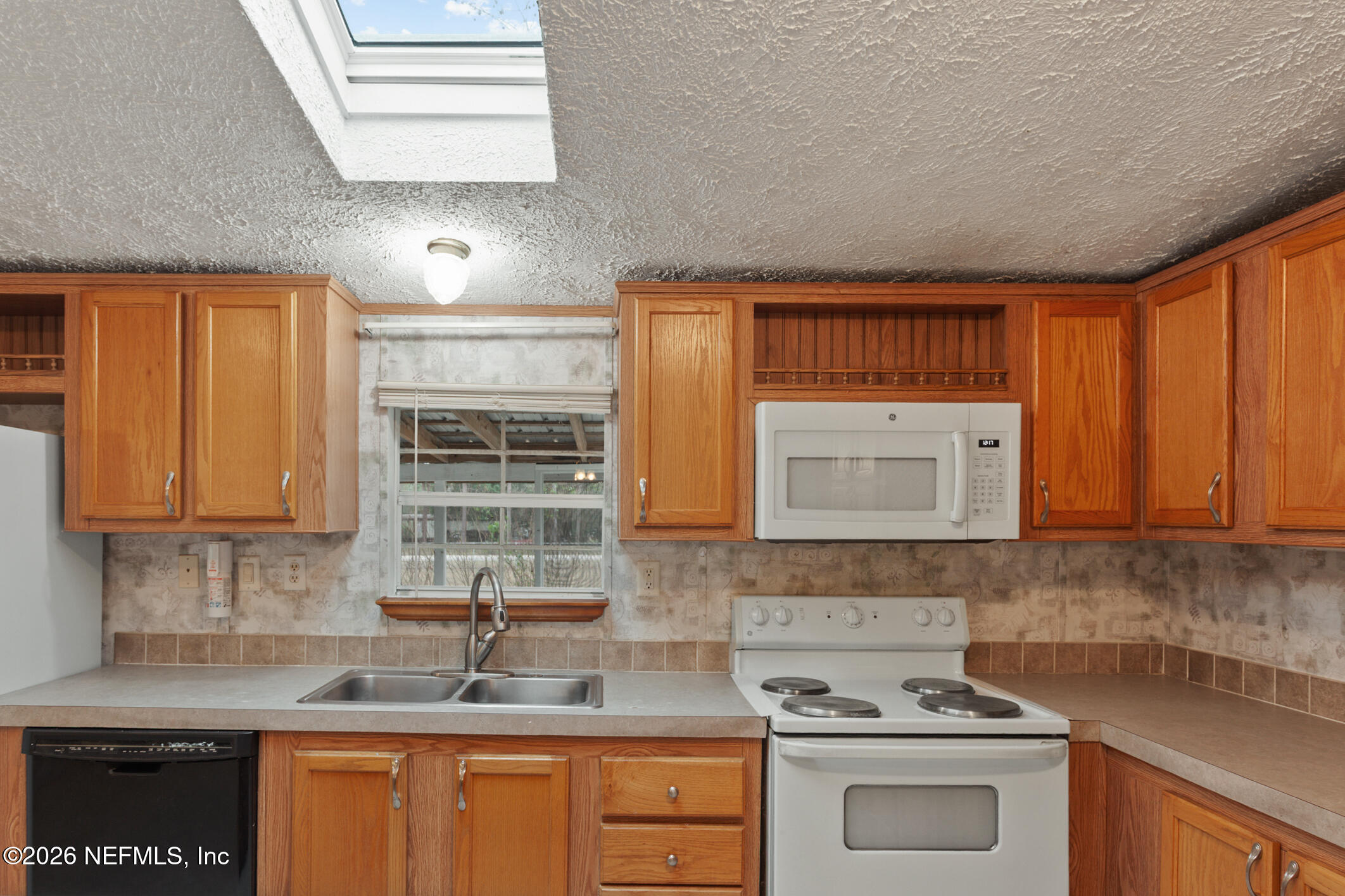 5316 Carter Spencer Road Middleburg, FL 32068 - Photo 17 of 19 IMG_0212