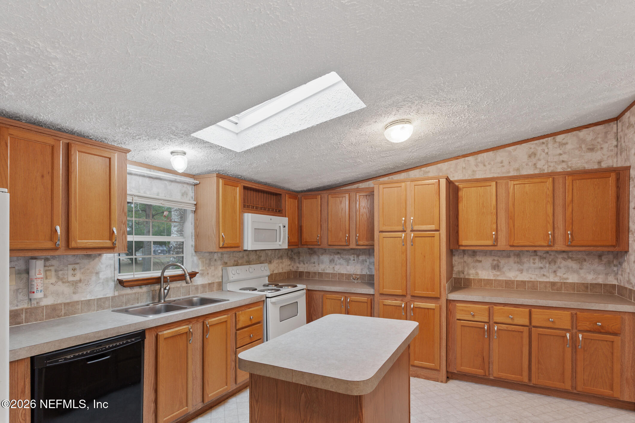 5316 Carter Spencer Road Middleburg, FL 32068 - Photo 18 of 19 IMG_0211