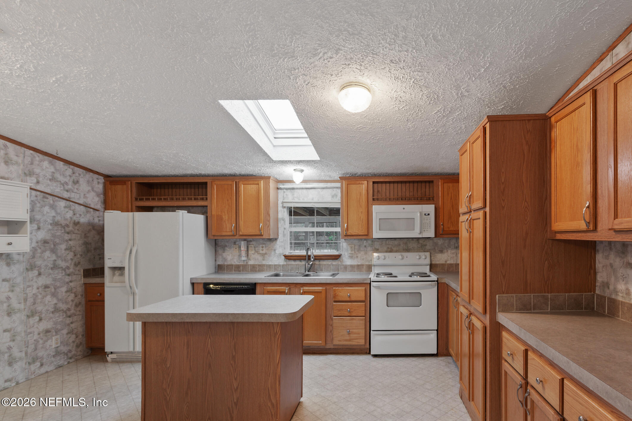 5316 Carter Spencer Road Middleburg, FL 32068 - Photo 19 of 19 IMG_0210