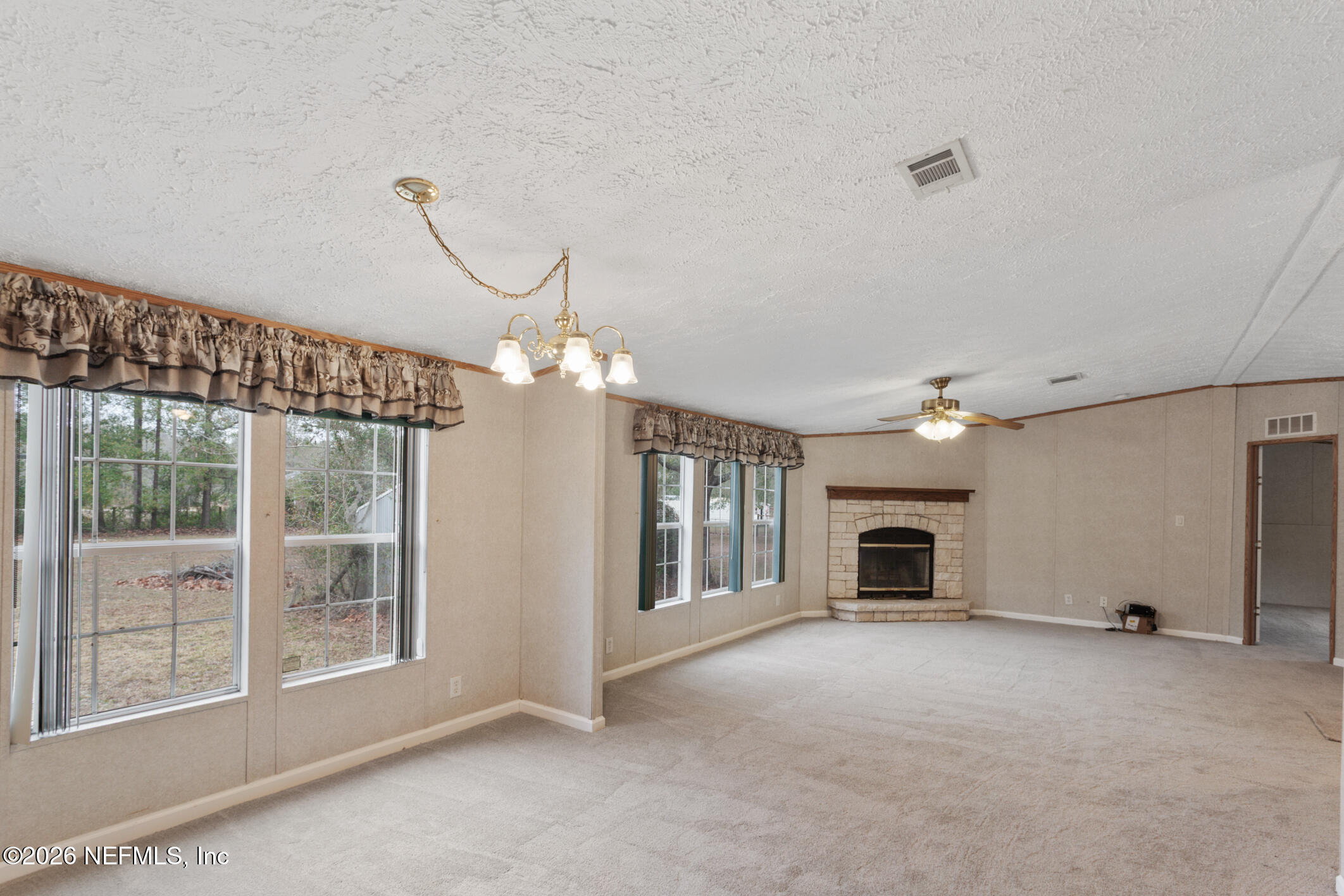 5316 Carter Spencer Road Middleburg, FL 32068 - Photo 8 of 19 IMG_0213