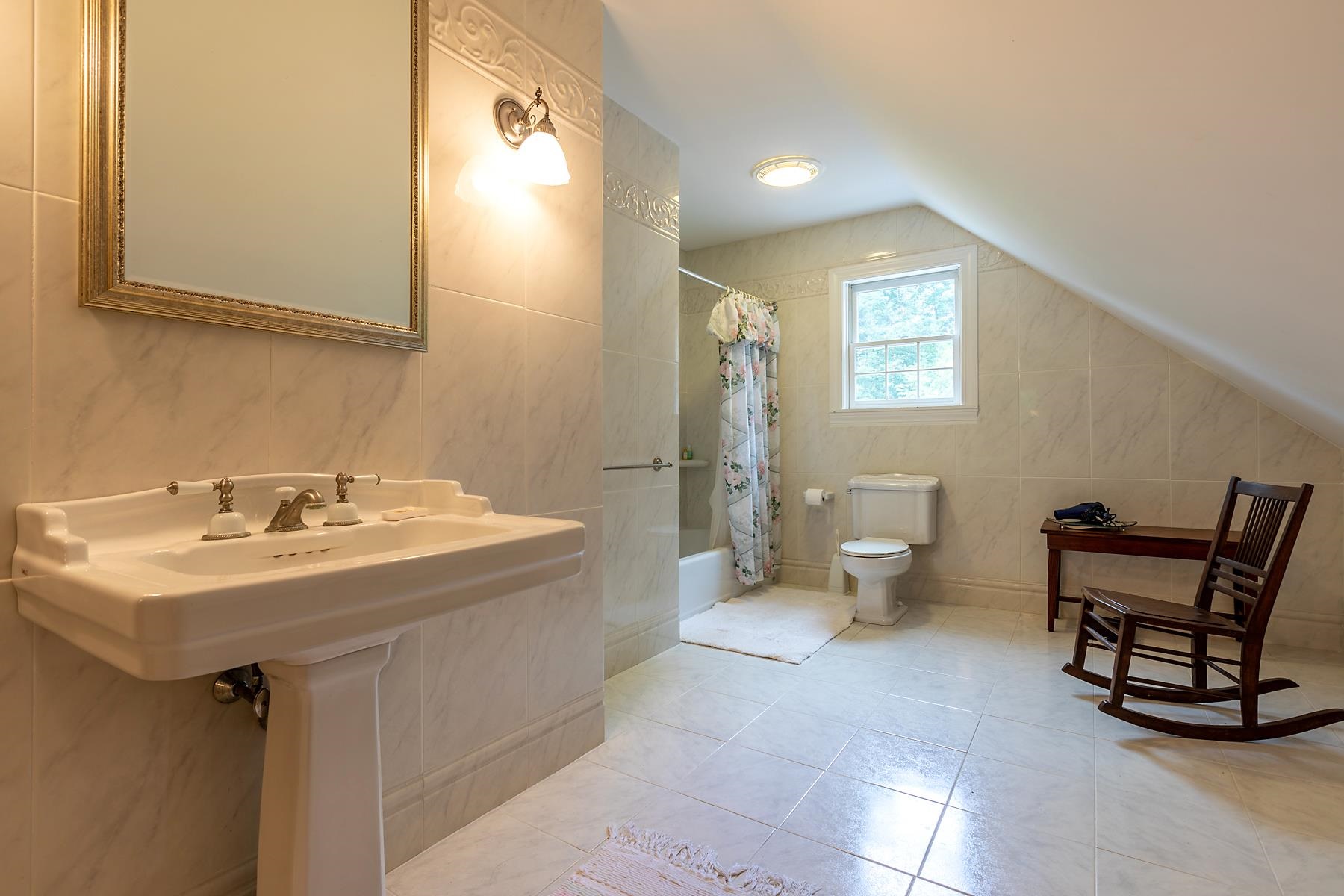 182 N Road Barnard, VT 05032 - Photo 22 of 40 Gallery Image 22
