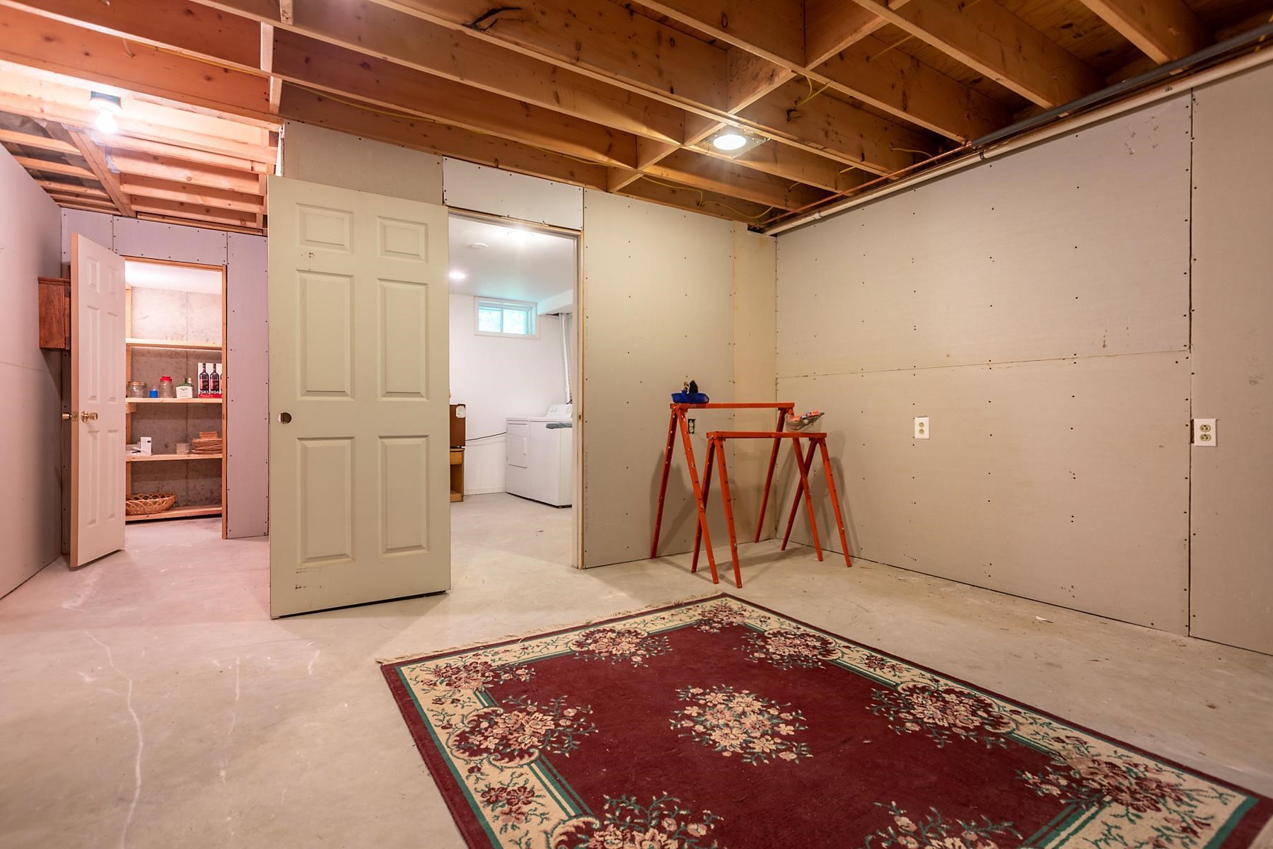 182 N Road Barnard, VT 05032 - Photo 29 of 40 Gallery Image 29