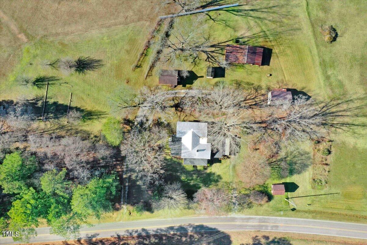 9752 Hawley Road Kenly, NC 27542 - Photo 36 of 46 17-9752 Hawley Rd-17