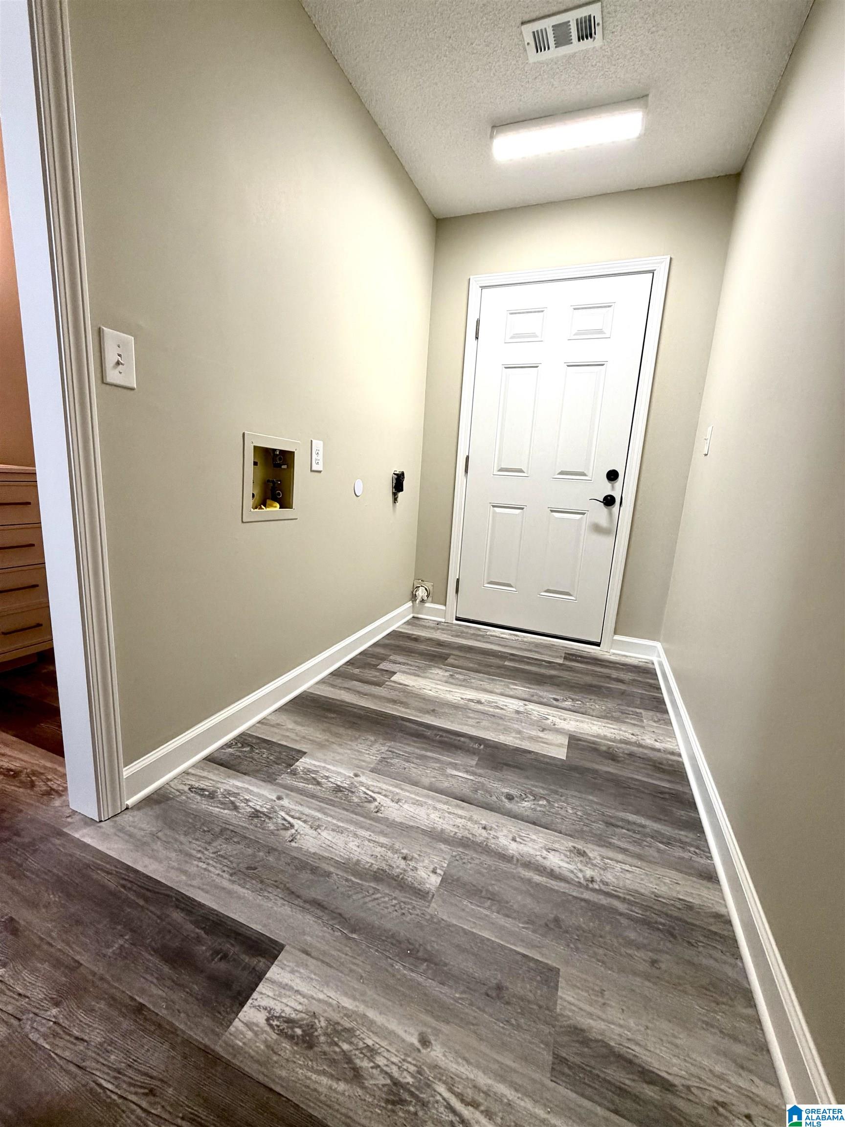 100 Mims Circle Clanton, AL 35045 - Photo 14 of 18