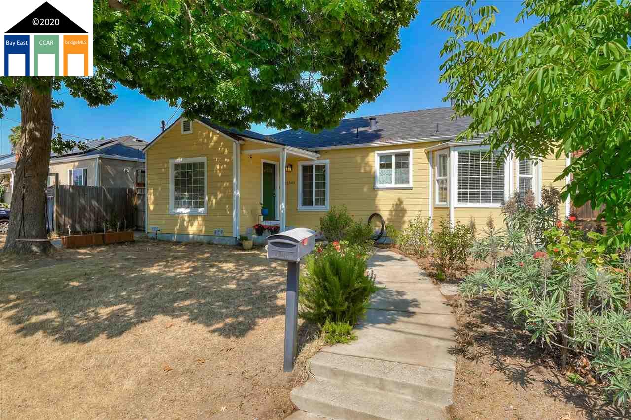 21540 Lake Chabot Road Castro Valley, CA 94546 - Photo 1 of 1 Gallery Image 1