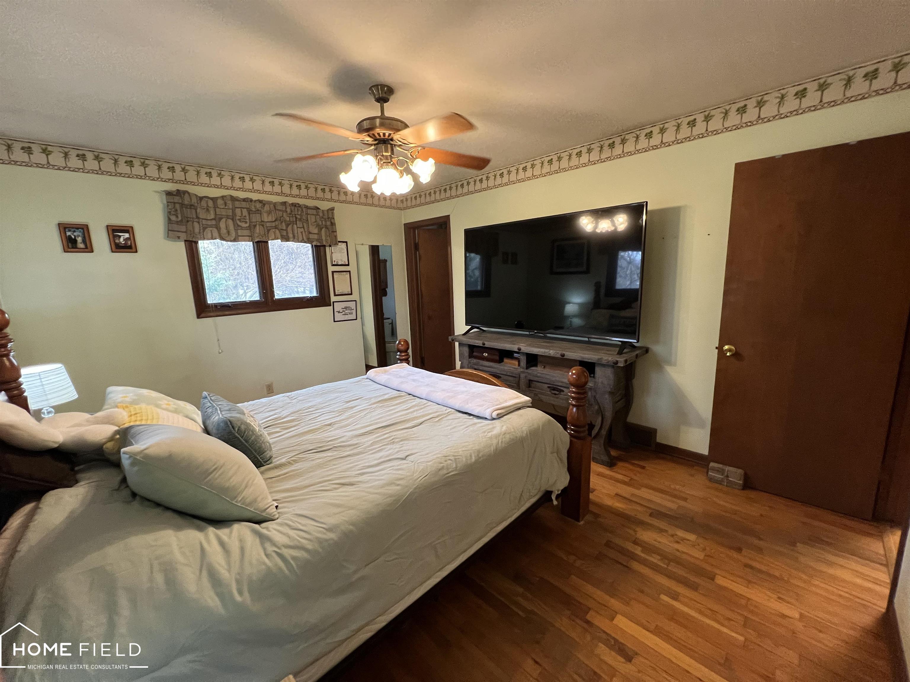 770 Getman Road Owosso, MI 48867 - Photo 17 of 43 50201566-d3524045-a588-4063-910f-76b60f7852d2.JPG