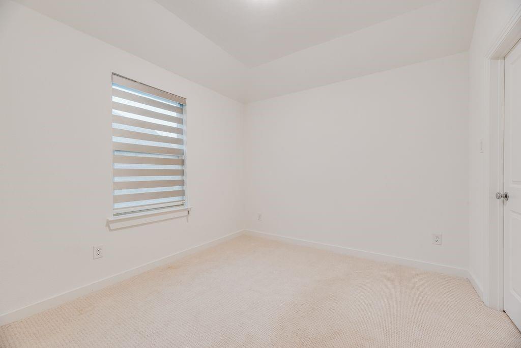 3926 Stars Street Prosper, TX 75078 - Photo 10 of 23