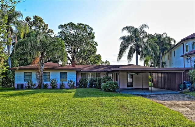 $1,065,000 | 3045 Cecelia Drive, Apopka, FL 32703