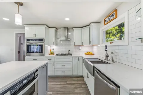 $698,888 | 1 Merklin Avenue, West Orange, NJ 07052