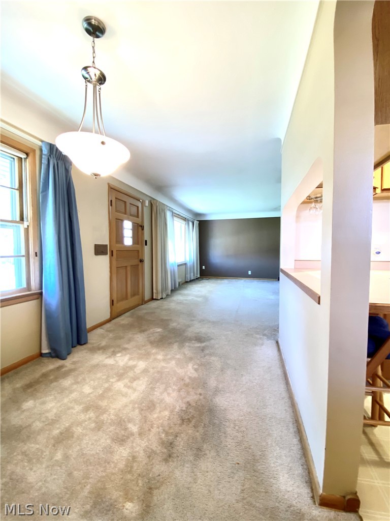 12103 Orme Road Garfield Heights, OH 44125 - Photo 11 of 26