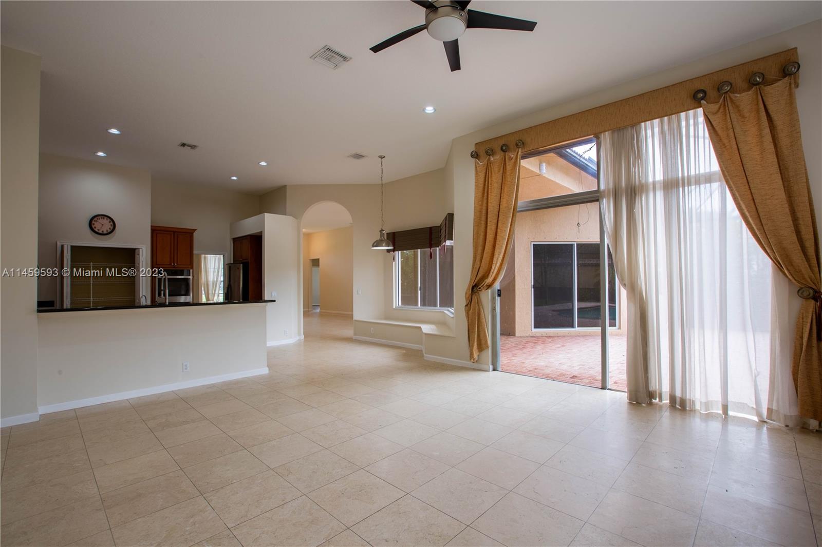 Sunset Lakes Miramar, FL 33029 - Photo 36 of 51