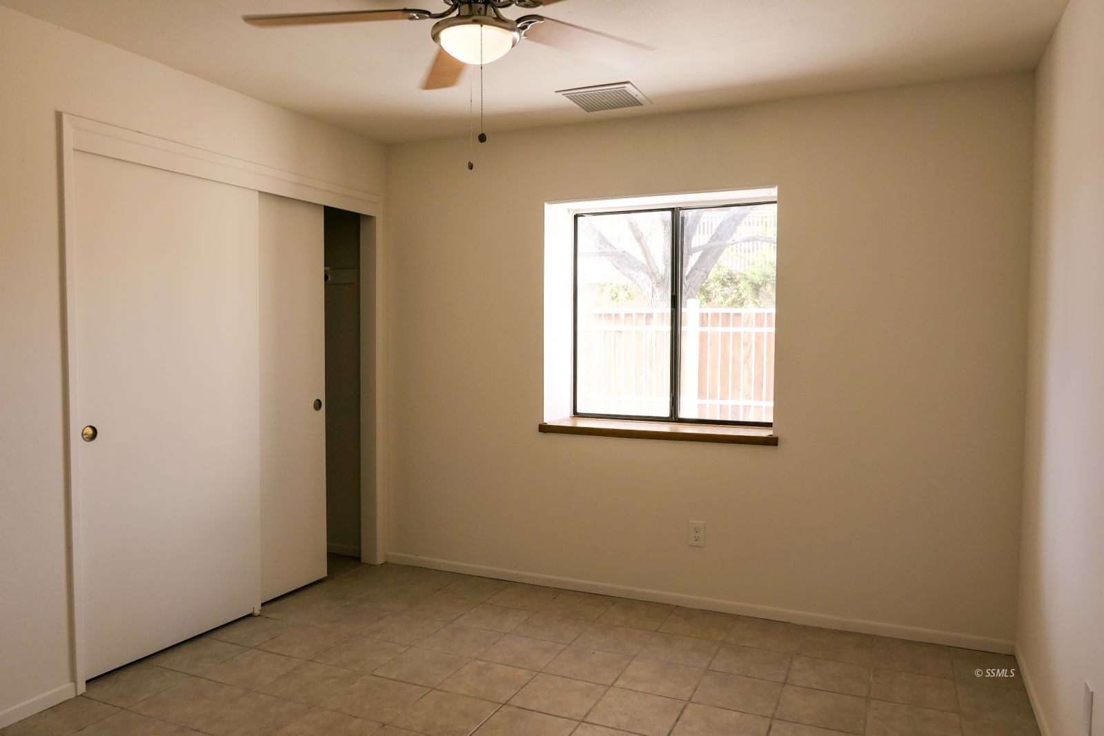 142 Chambers Street Ridgecrest, CA 93555 - Photo 31 of 46 Gallery Image 31
