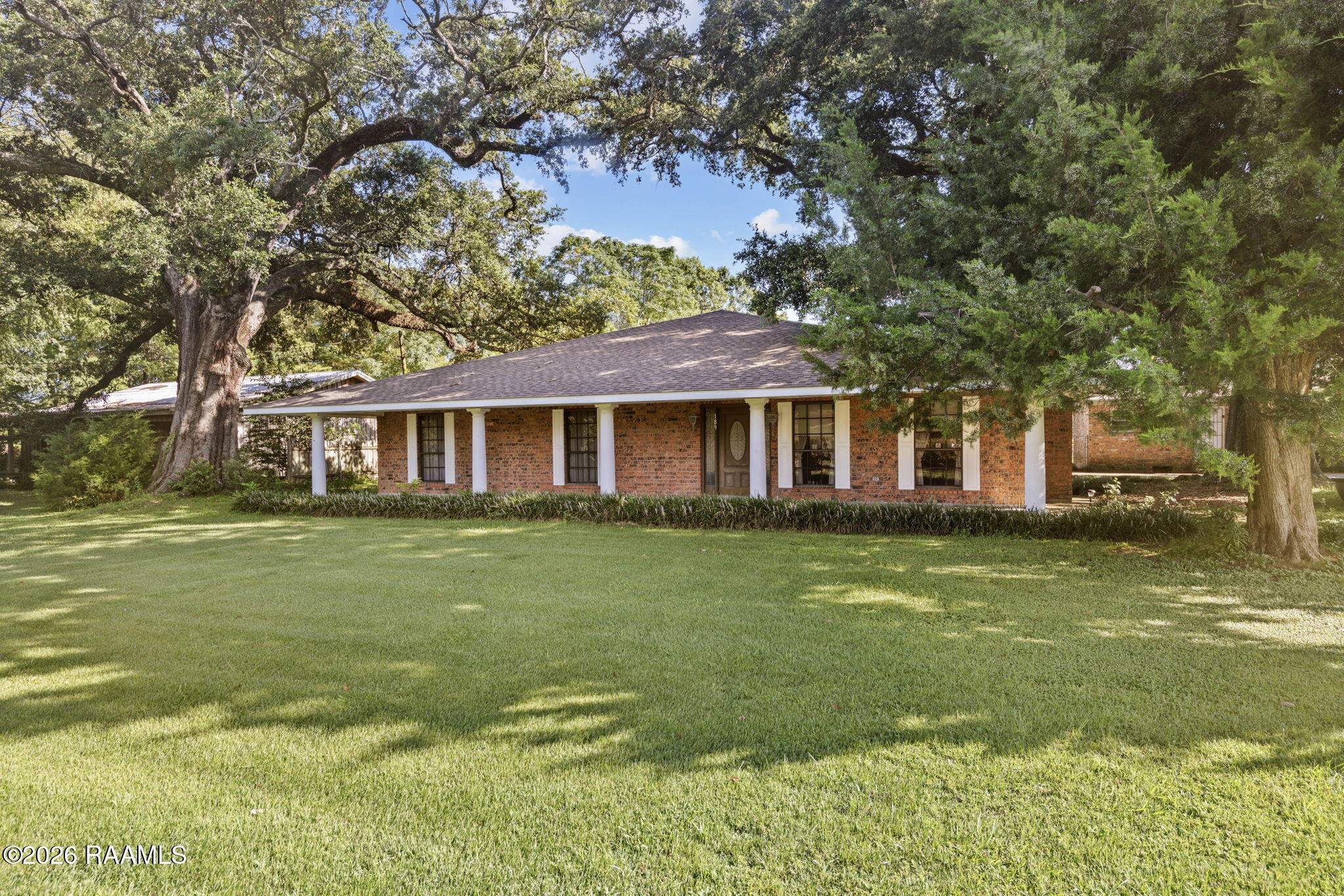189 Compress Road Opelousas, LA 70570 - Photo 5 of 38 5-web-or-mls-189 Compress Rd-5