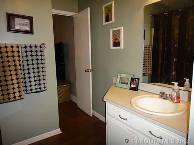 103 Maple Street Locust, NC 28097 - Photo 8 of 12 Gallery Image 8
